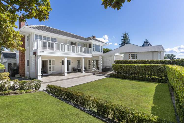 16 Arney Road Remuera_2