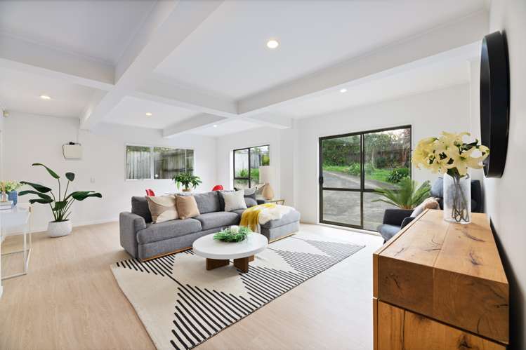 49 Tiverton Road Avondale_9