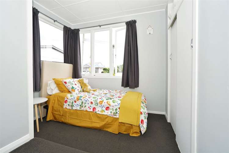 2a Alfred Street Fairfield_9