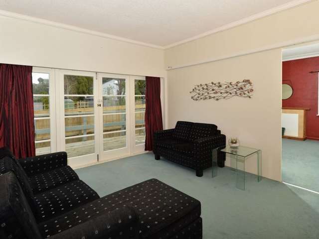 102d Whau Valley Road Whau Valley_3