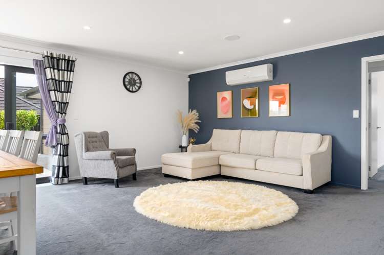 8 The Link Flagstaff_6