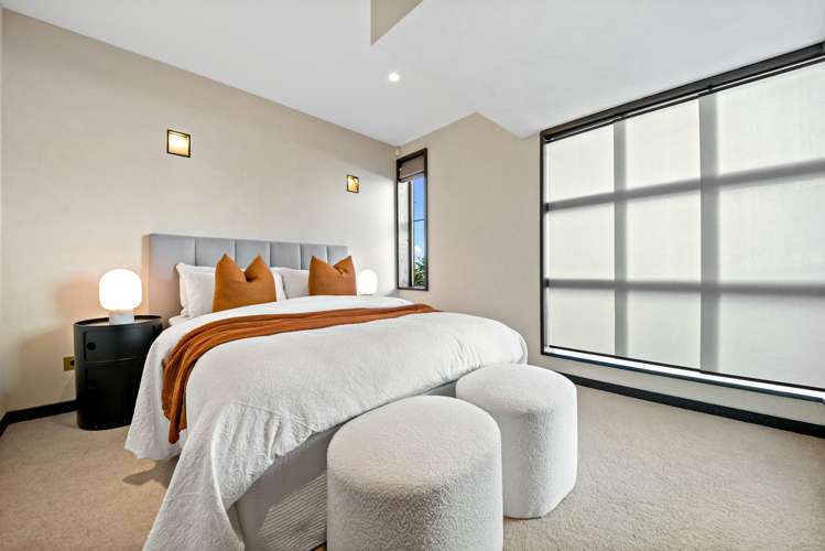 2A Crescent Road Parnell_17