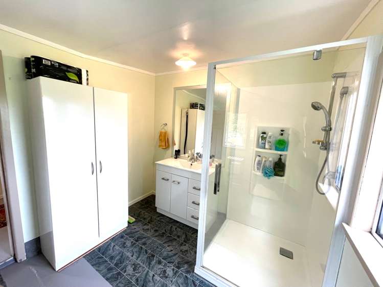 96 Takahue Road Kaitaia_9