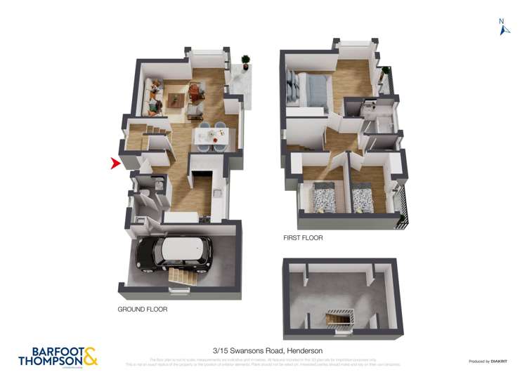 3/15 Swanson Road Henderson_15