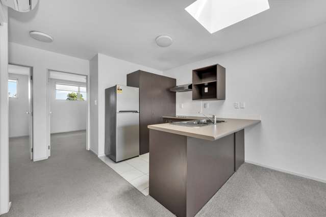 13/17 Ben Lomond Crescent Pakuranga Heights_4