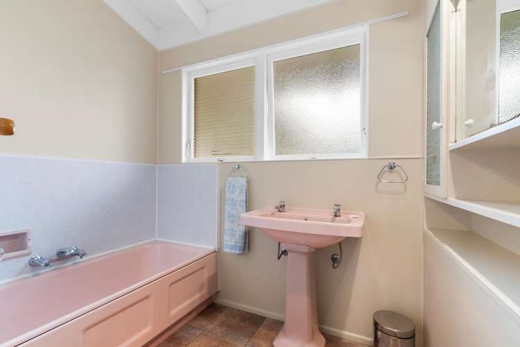 180 Boucher Avenue Te Puke_12