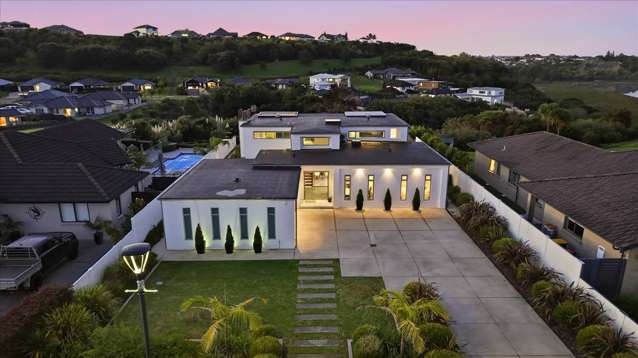 51 Lynley Park Drive Omokoroa_1