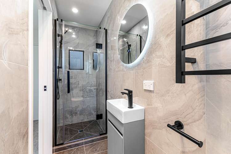 10D Keate Place Mt Wellington_10