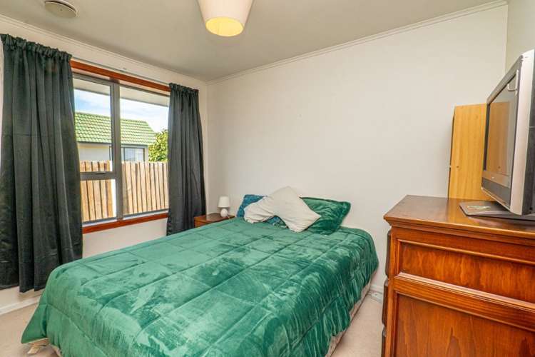 7 Ellen Place Kaiapoi_8