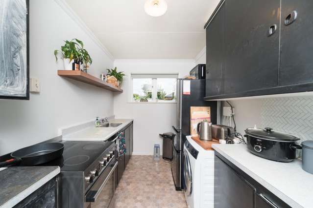 2B Martin Street Palmerston North_1