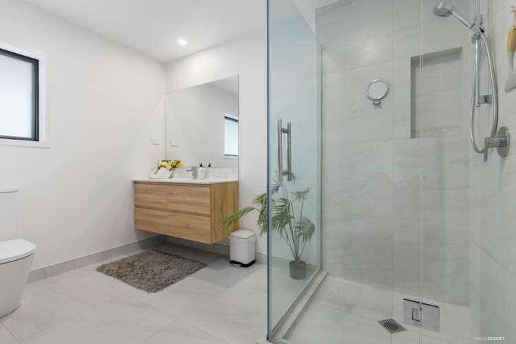 7 School Road Waimauku_13