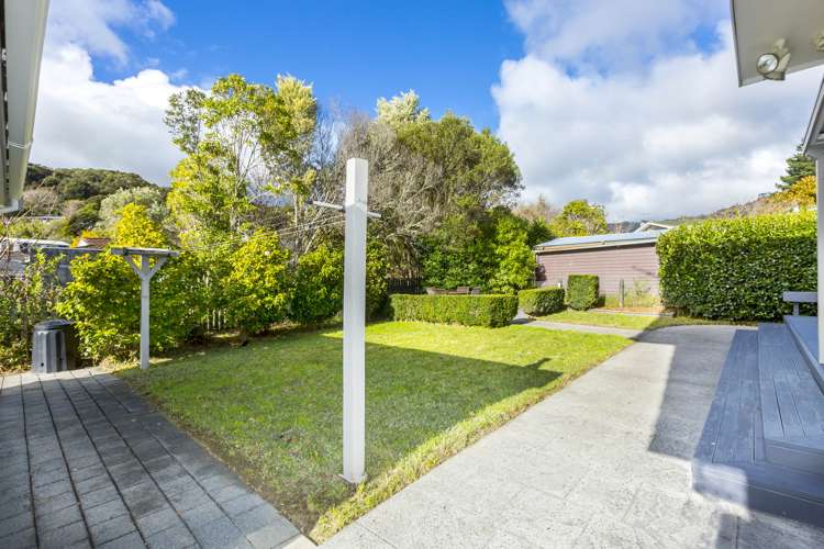 1 Deller Grove Silverstream_25