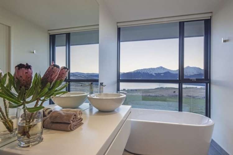 5 Refuge Lane Jacks Point_15