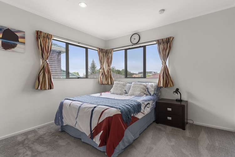 162a Melrose Road Mount Roskill_8