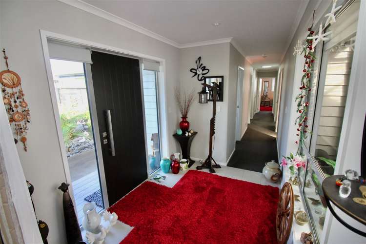 2 Roseberry Place Whitianga_17