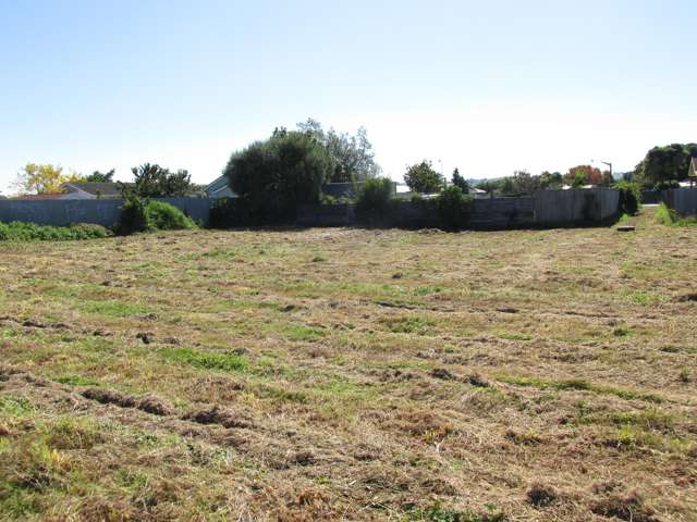 116-118 Black Street Wairoa_1