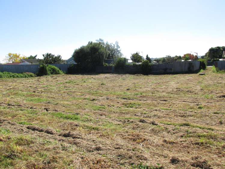 116-118 Black Street_1