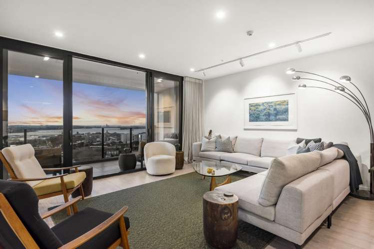 1609/8 Hereford Street Freemans Bay_1