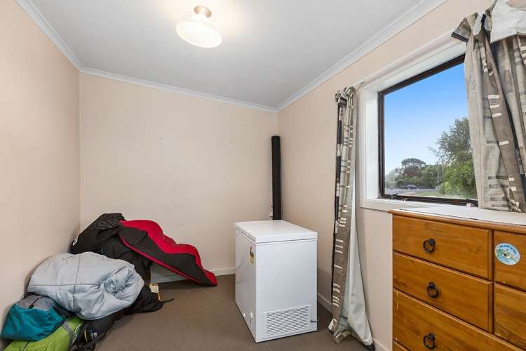 21 Hare Road Ocean View_5