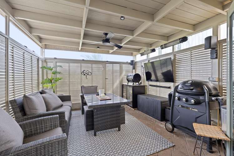 288 Grandview Road Western Heights_7