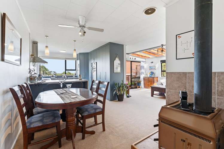 34 Norman Street Tainui_10