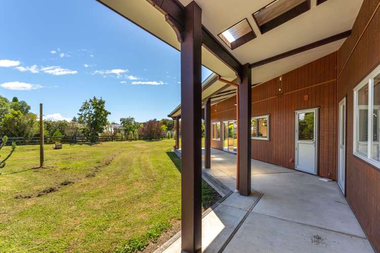 136 Aranui Road Mapua_17