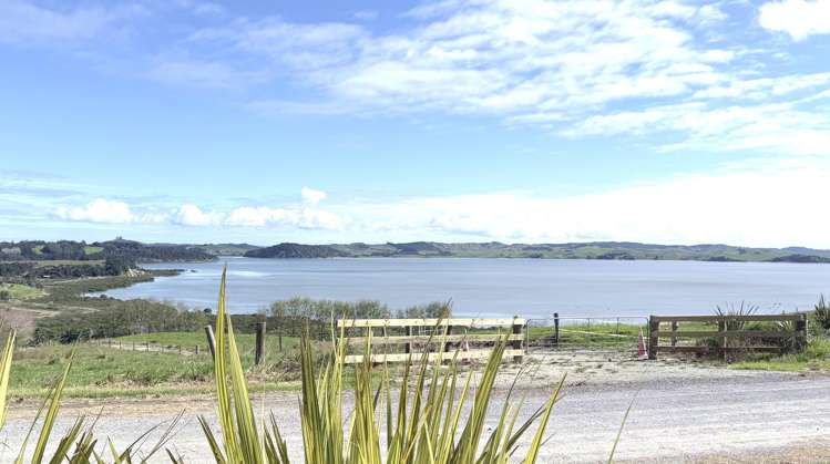 116 Shegadeen Road_5