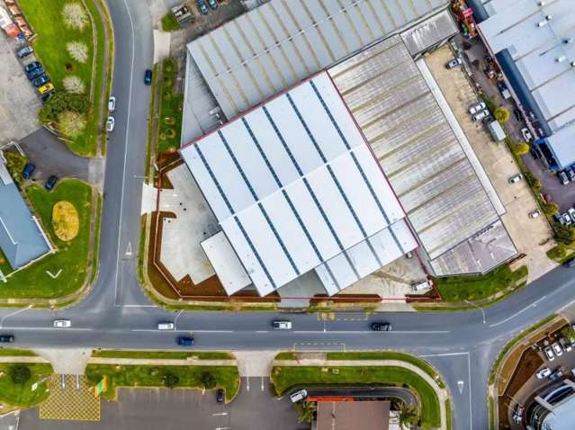 Address withheld East Tamaki_3