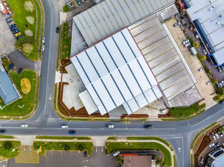 Address withheld East Tamaki_3