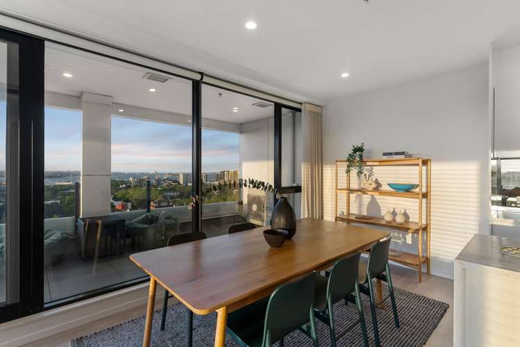 813/8 Hereford Street Freemans Bay_7