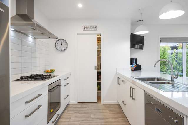 29 Marabou Crescent Nukuhau_1