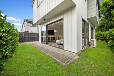 40A Waddell Avenue_4