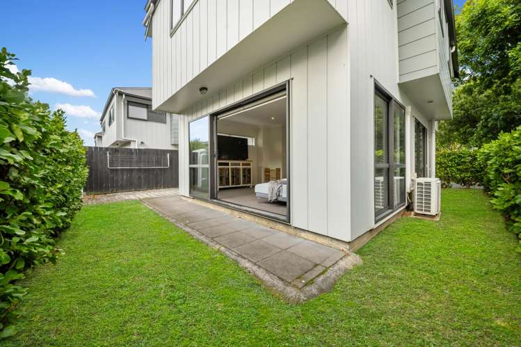 40A Waddell Avenue_4