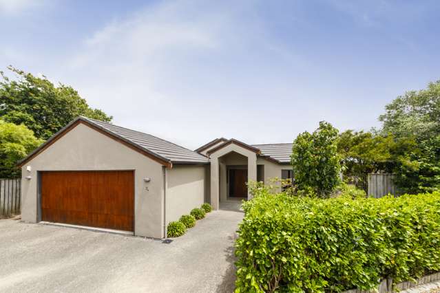 74 Summerhill Drive Fitzherbert_1