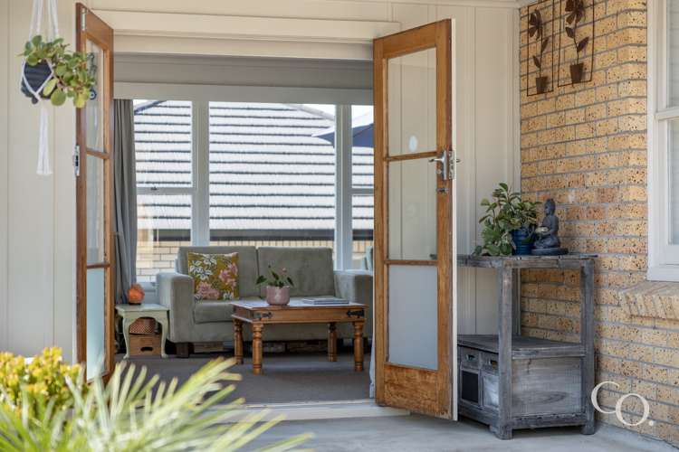 12 Ngahere Street Otumoetai_13