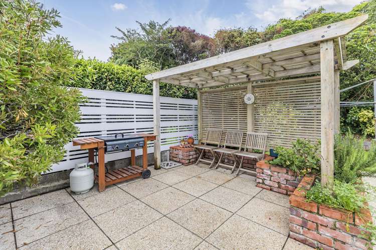 20 Pembroke Street Tawa_24