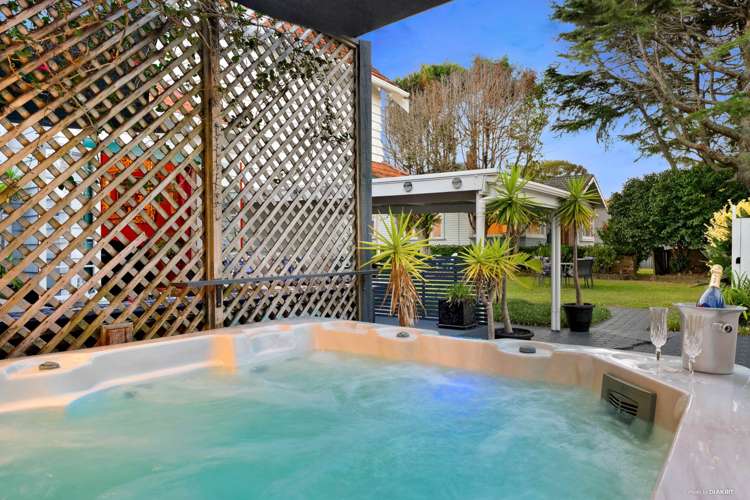 15 Penrhyn Road Mount Eden_11