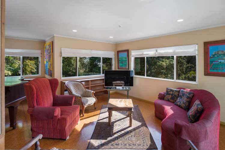 15A Waiotahi Road Thames_19