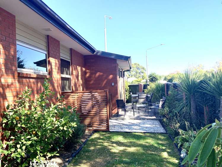 20 Lindores Street Addington_12