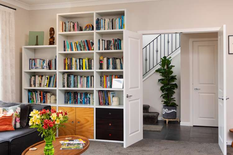 32b Kitenui Avenue Mount Albert_7