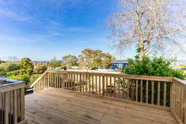 5 Montague Place_3