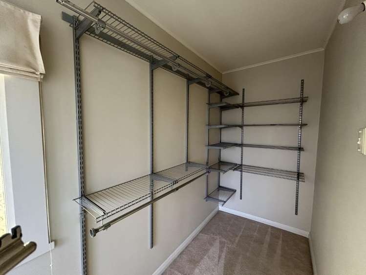 25 Nelson Crescent Napier South_10