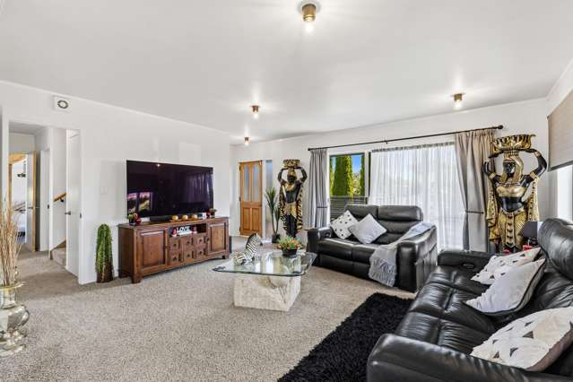 132 Tawari Street Matamata_1