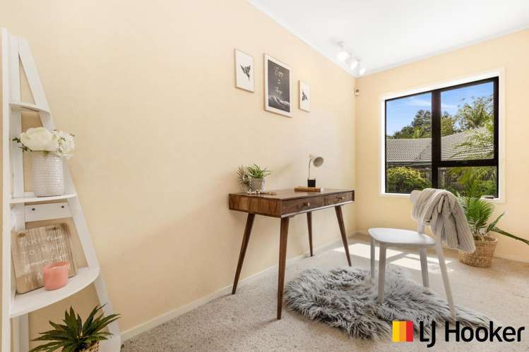 168 Walter Strevens Drive Conifer Grove_16