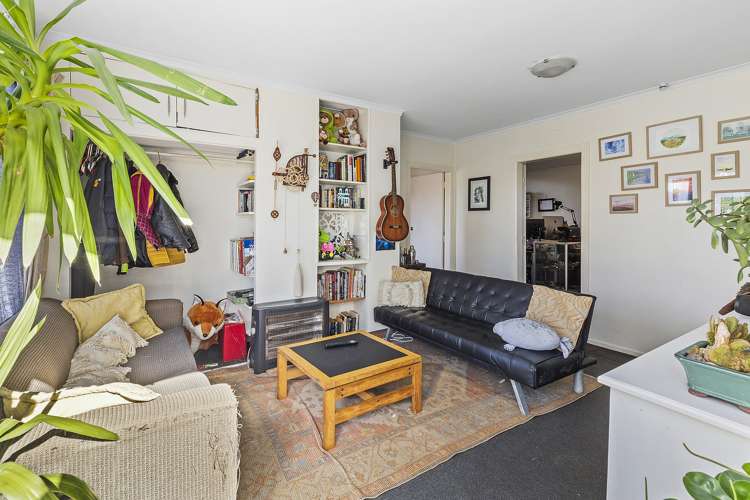 156a Ohiro Road Brooklyn_15