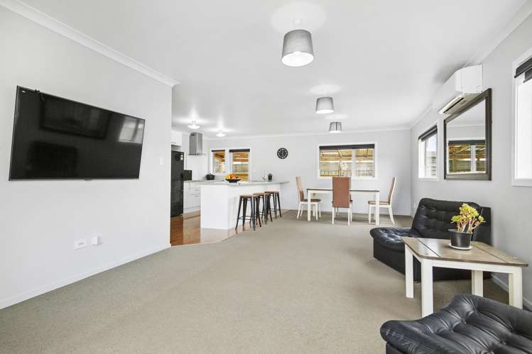 269 Warspite Avenue_3