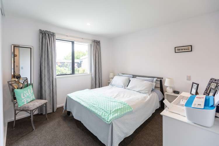 142 Howick Road Witherlea_7