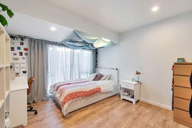 1/52 Jutland Road Hauraki_9