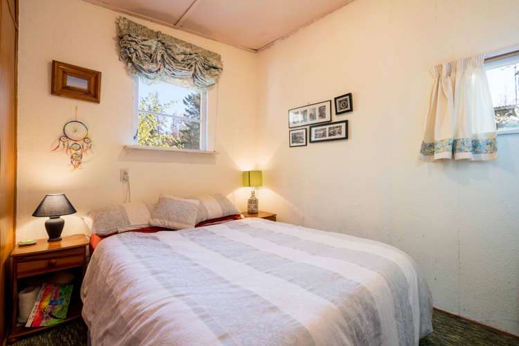 15 Larch Avenue Naseby_10