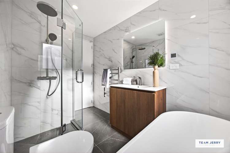 54 Bannockburn Road Opaheke_18